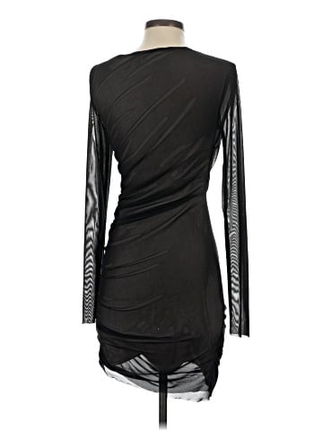 Zara Cocktail Dress (view 2)