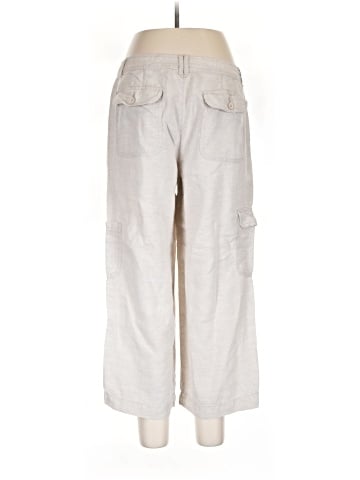 Lizwear by Liz Claiborne Cargo Pants (view 2)