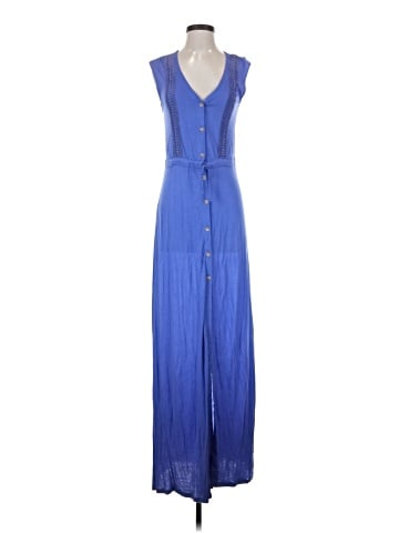 O'Neill Casual Dress (view 1)