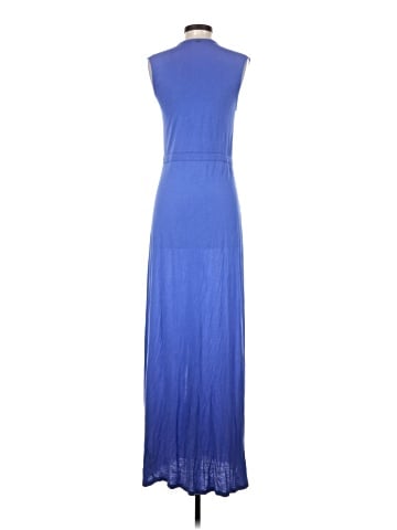 O'Neill Casual Dress (view 2)