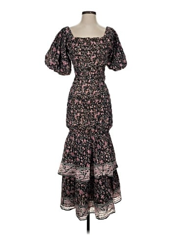 Cleobella Cocktail Dress (view 1)