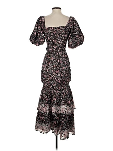 Cleobella Cocktail Dress (view 2)
