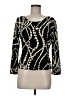 CAbi Black Cardigan Size M - photo 1