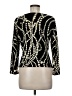 CAbi Black Cardigan Size M - photo 2
