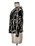 CAbi Black Cardigan Size M - photo 5
