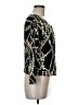 CAbi Black Cardigan Size M - photo 4