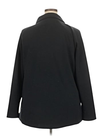 Skechers Turtleneck Sweater (view 2)