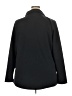 Skechers Black Turtleneck Sweater Size 2X - photo 2