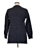 Eight Eight Eight Gray Pullover Sweater Size XL - photo 2