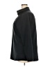 Skechers Black Turtleneck Sweater Size 2X - photo 5