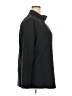 Skechers Black Turtleneck Sweater Size 2X - photo 4