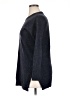 Eight Eight Eight Gray Pullover Sweater Size XL - photo 5