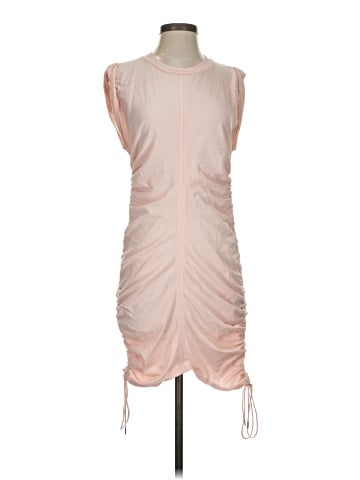 alexanderwang.t Cocktail Dress (view 1)
