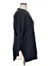 Eight Eight Eight Gray Pullover Sweater Size XL - photo 4