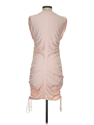 alexanderwang.t Cocktail Dress (view 2)