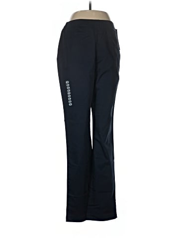 HARRIS WALLACE NEW YORK Dress Pants (view 1)