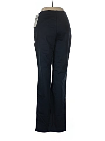 HARRIS WALLACE NEW YORK Dress Pants (view 2)