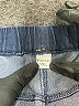 Unbranded Blue Jeans Size 1X - photo 4