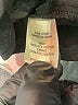 Thirty/Thirty 100% Polyester Burgundy 3/4 Sleeve Blouse Size M - photo 8