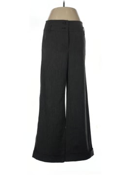 Max Studio Dress Pants