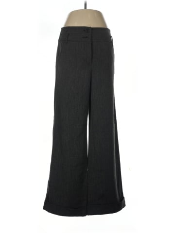 Max Studio Dress Pants (view 1)