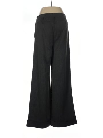 Max Studio Dress Pants (view 2)