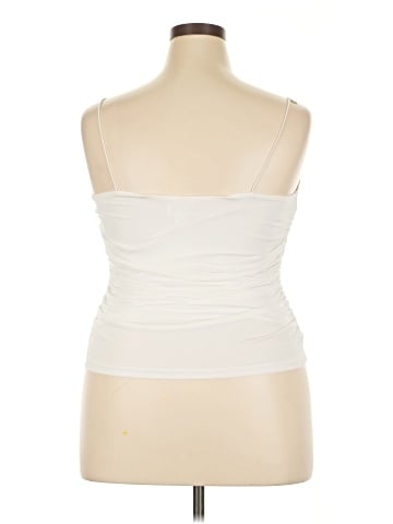 Future Collective Sleeveless Top (view 2)