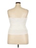 Future Collective Ivory Sleeveless Top Size XXL - photo 2