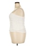 Future Collective Ivory Sleeveless Top Size XXL - photo 5