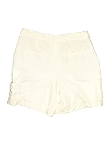 Ann Taylor LOFT Cargo Shorts (view 2)