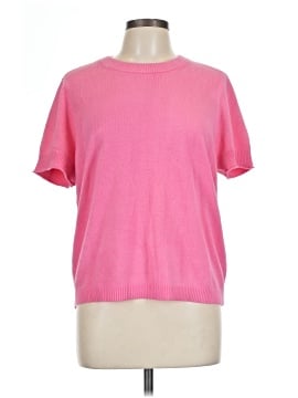 Assorted Brands Short Sleeve Top