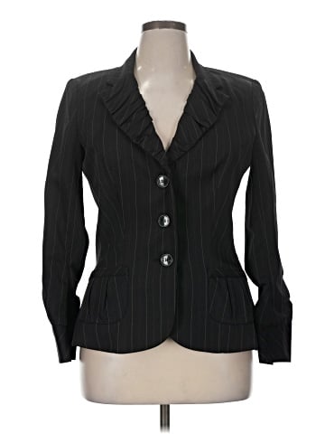 Bisou Bisou Blazer (view 1)