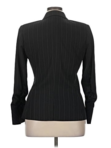 Bisou Bisou Blazer (view 2)