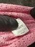 Grayson Mini Pink Pullover Sweater 12-18 MO / 18 MO - photo 4