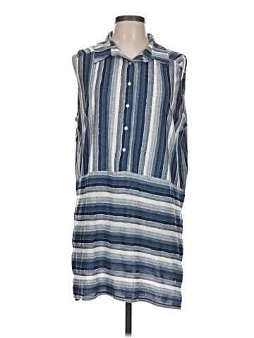 Rain Casual Dress (view 1)