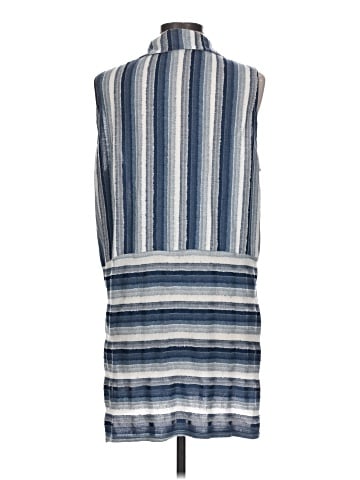 Rain Casual Dress (view 2)
