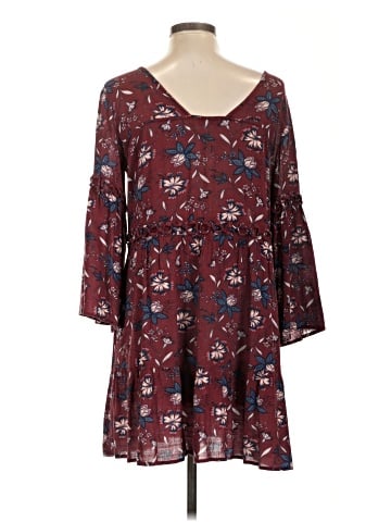 William Rast Casual Dress (view 2)