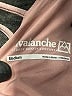 Avalanche Pink Casual Dress Size M - photo 7