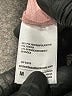 Avalanche Pink Casual Dress Size M - photo 8