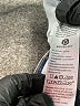 Denizen from Levi's Solid Blue Jeans Size 31 waist - photo 8