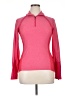 MPG Pink Fleece Size XL - photo 1