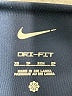Nike Blue Active Pants Size XS - photo 7