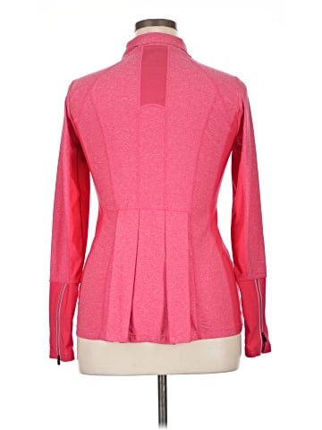 MPG Fleece (view 2)