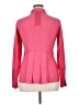 MPG Pink Fleece Size XL - photo 2