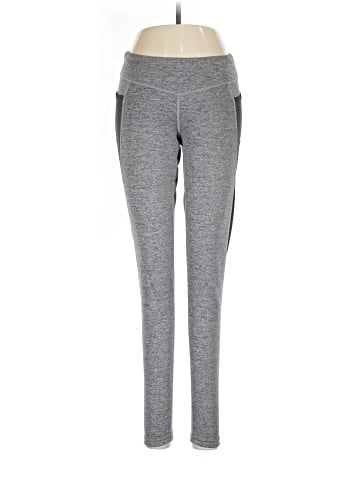lucy Active Pants (view 1)