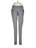 lucy Gray Active Pants One size - photo 1