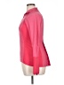 MPG Pink Fleece Size XL - photo 5