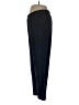 Lands' End Solid Blue Active Pants Size L - photo 5