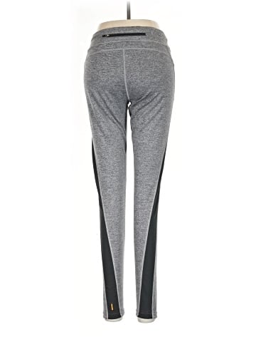 lucy Active Pants (view 2)