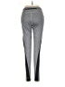 lucy Gray Active Pants One size - photo 2